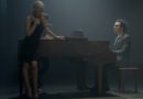 A Great Big World, Christina Aguilera – Say Something – Con Subtitulo