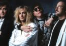 The flame – Cheap Trick  Con Subtitulo