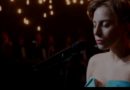 LADY GAGA – I’ll Never Love Again Con Subtitulo