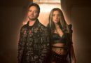Lola Indigo estrena nuevo single junto a Luis Fonsi: “Corazones Rotos”