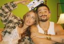 CAMILO presenta el videoclip de AMBULANCIA junto CAMILA CABELLO