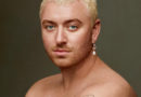 Sam Smith lanza su cuarto álbum en estudio bajo el nombre de “Gloria” y estrena videoclip