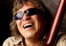 JOSÉ FELICIANO y su cover de Every Breath You Take – The Police