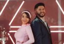 RAFAGA Presenta “MENTIROSA REMIX” con la colaboración de MARIA BECERRA