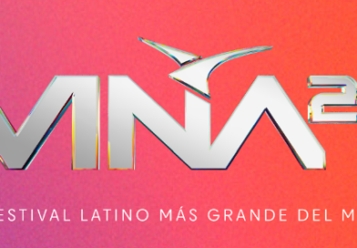 Esta es la programación del Festival de Viña del Mar 2025