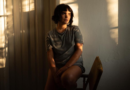Camila Moreno presenta “Irreversible”, el nuevo adelanto de su próximo disco Camila Moreno presenta “Irreversible”, el nuevo adelanto de su próximo disco