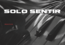 VTK lanza “Solo Sentir”, su nuevo sencillo cargado de soul y sensualidad