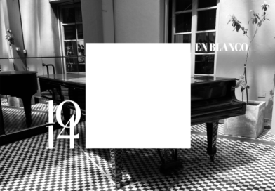 “10 14” la banda nacional comenzó gira “En Blanco” para presentar su nuevo EP en distintas ciudades del país.