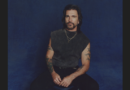 “UNA NOCHE CONTIGO” DE JUANES su nuevo lanzamiento “UNA NOCHE CONTIGO” DE JUANES su nuevo lanzamiento