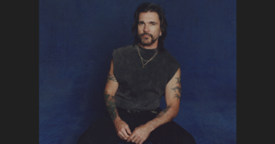 “UNA NOCHE CONTIGO” DE JUANES su nuevo lanzamiento “UNA NOCHE CONTIGO” DE JUANES su nuevo lanzamiento