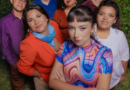 La Magnífica Siembra une fuerzas con Juanito Ayala y presentan ‘La Franja’.
