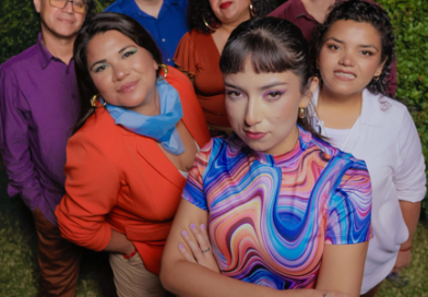 La Magnífica Siembra une fuerzas con Juanito Ayala y presentan ‘La Franja’.