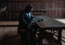 Tony Lommi “From the dark ”  El nuevo álbum del legendario guitarrista de Black Sabbath