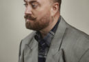 Sam Smith lanza su quinto álbum de estudio “Hazel eyes”
