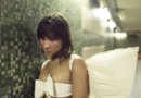Princesa Alba vive una ilusión pop en el Metro con su canción “Tus estaciones”