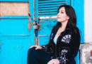 Denisse Malebrán estrena “Amor en la niebla”, su nuevo álbum