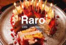 El Cuarteto de Nos celebra 20 años “Raro”con una live session