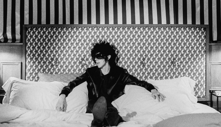 LP lanzó su tan esperado octavo álbum:“Room 12” LP lanzó su tan esperado octavo álbum:“Room 12”